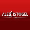 Alexistogel