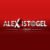 Alexistogel