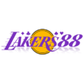 Lakers88