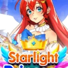 Starlight Princess