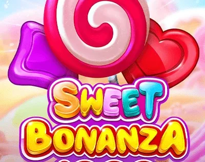 Sweet Bonanza 1000