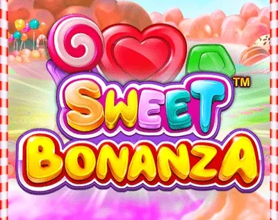 Sweet Bonanza