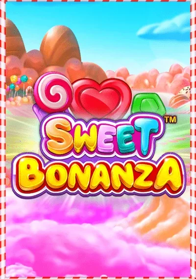 Sweet Bonanza